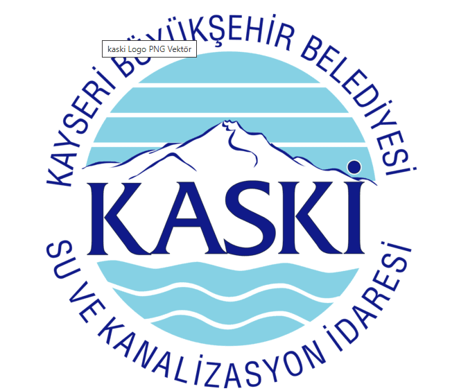 2026 YILI MERKEZ İLÇELER MUHTELİF MAHALLELER İÇME SUYU ŞEBEKE HATTI İNŞAATI (1'İNCİ BÖLGE) - KAYSERİ | GAM İnşaat inşaat projesi