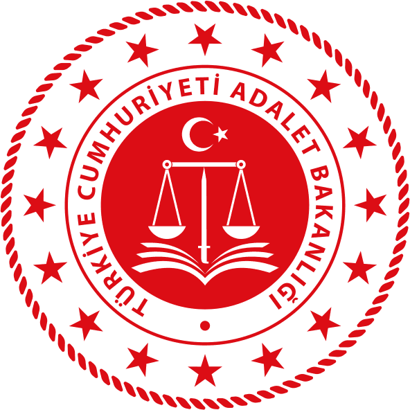 KAYSERİ BÖLGE İDARE MAHKEMESİ BAŞKANLIĞI MUHTELİF YERLERİN TAMİR TADİLATININ YAPILMASI İŞİ - KAYSERİ | GAM İnşaat inşaat projesi