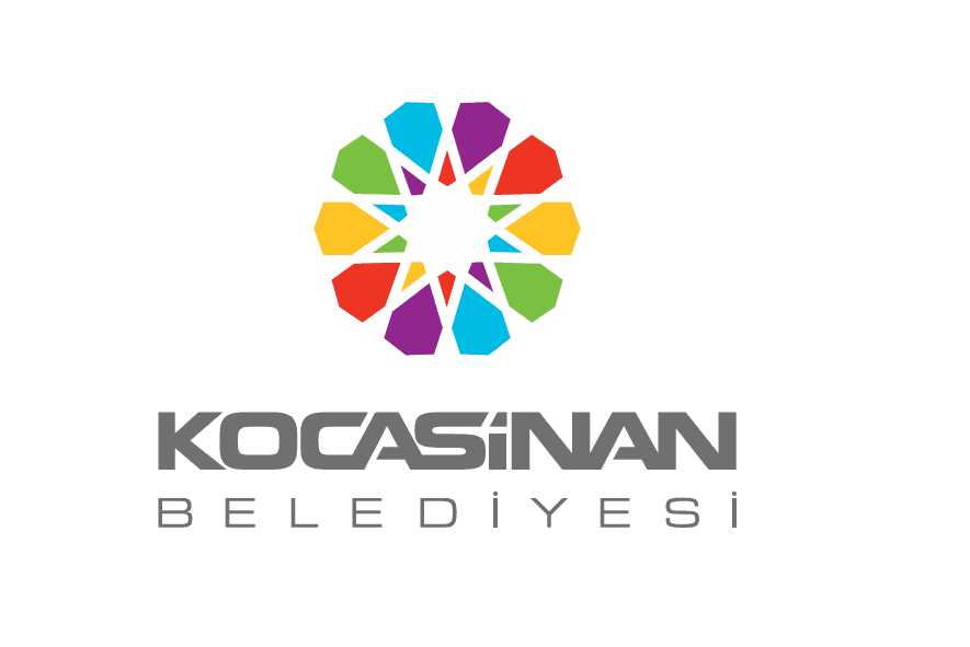 KAYSERİ KOCASİNAN BELEDİYESİ MUHTELİF YERLERİN TAMİR VE TADİLATININ YAPILMASI İŞİ - KAYSERİ | GAM İnşaat inşaat projesi